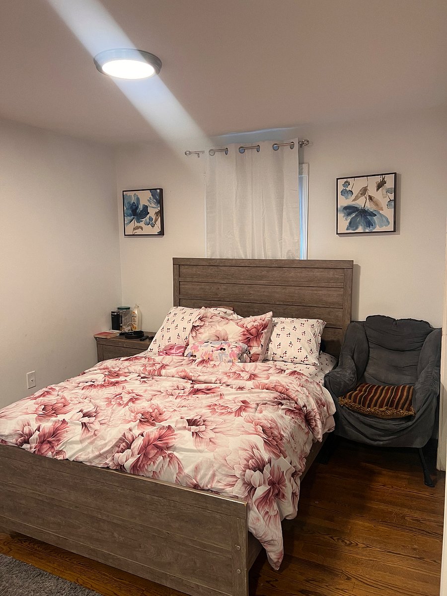 Furnished Finder property 811556_1 photo 16