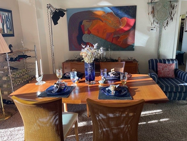 Furnished Finder property 811561_1 photo 12