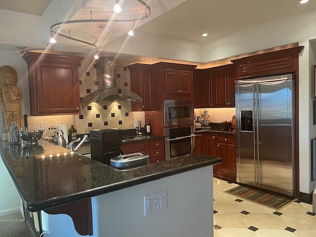 Furnished Finder property 811561_1 photo 16