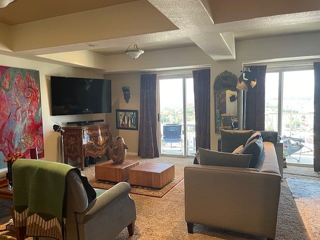 Furnished Finder property 811561_1 photo 5