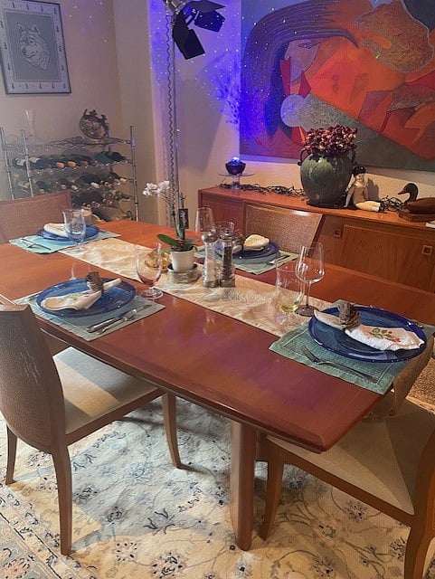 Furnished Finder property 811561_1 photo 13