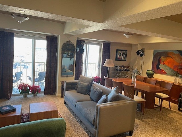 Furnished Finder property 811561_1 photo 4