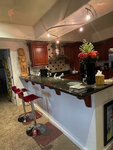 Furnished Finder property 811561_1 photo 15