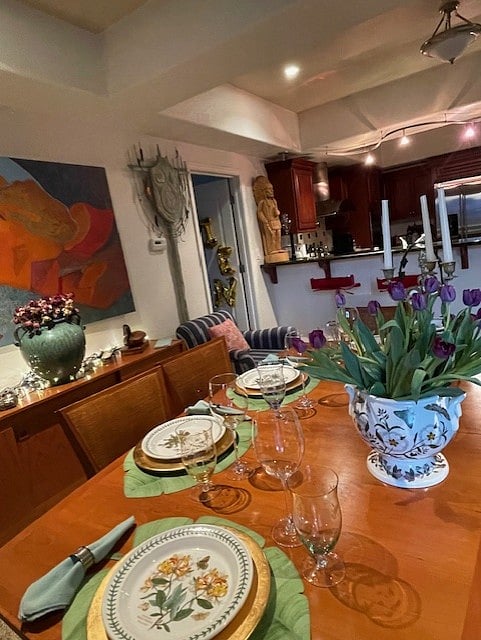 Furnished Finder property 811561_1 photo 11