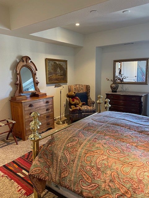 Furnished Finder property 811561_1 photo 3