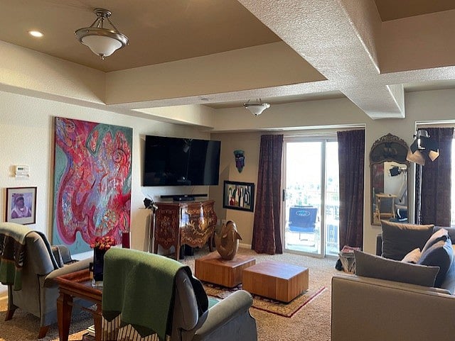 Furnished Finder property 811561_1 photo 6