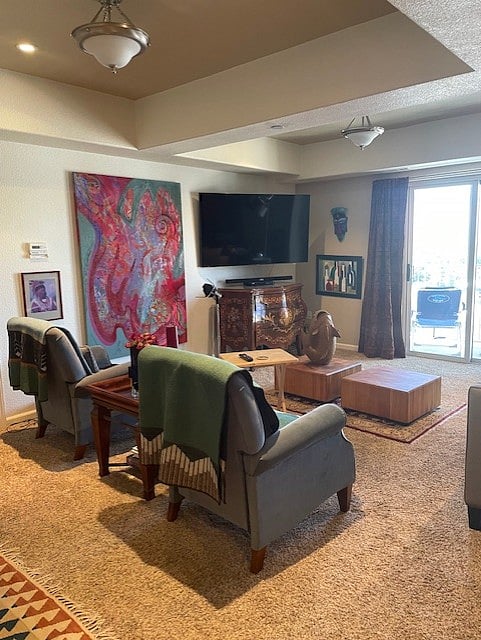 Furnished Finder property 811561_1 photo 8