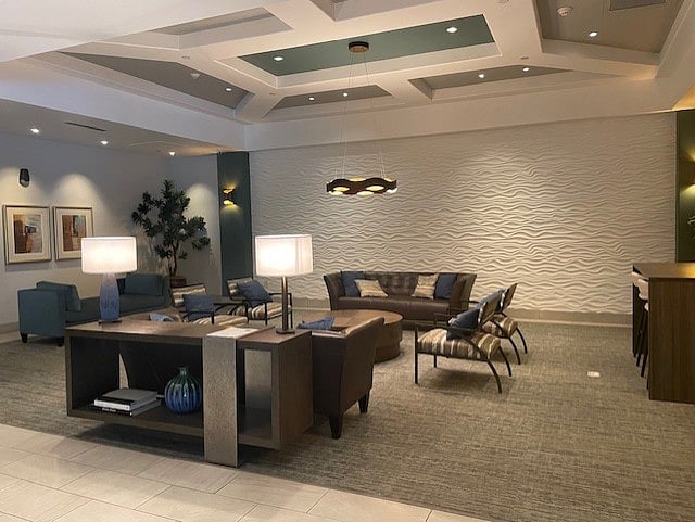 Furnished Finder property 811561_1 photo 18