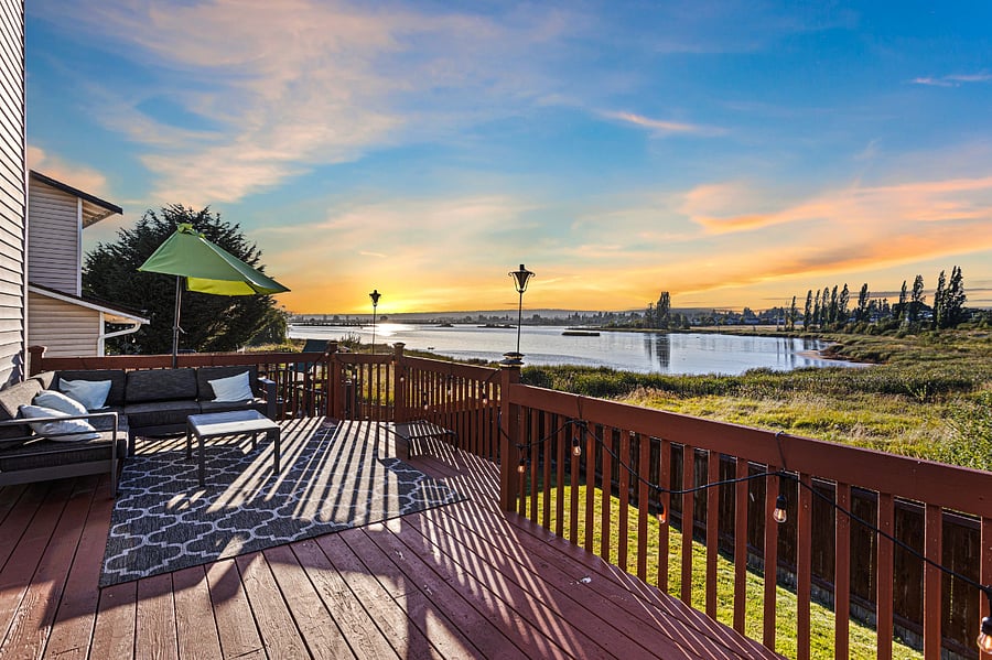 Furnished Finder property 811563_1 photo 1