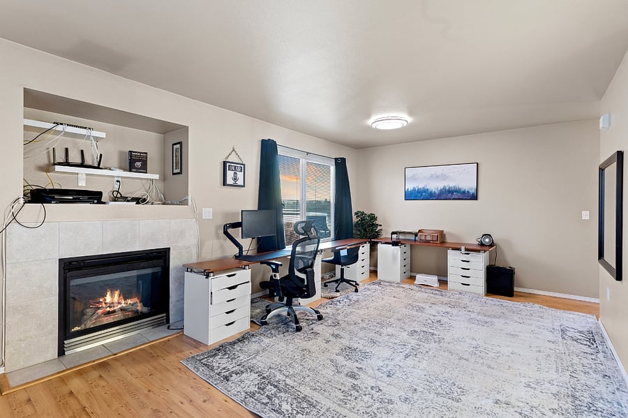 Furnished Finder property 811563_1 photo 2