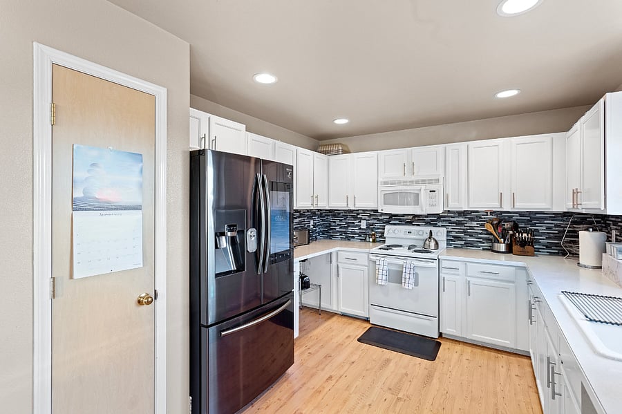 Furnished Finder property 811563_1 photo 5