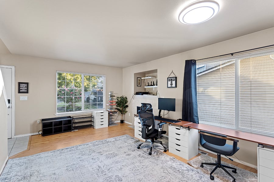 Furnished Finder property 811563_1 photo 6