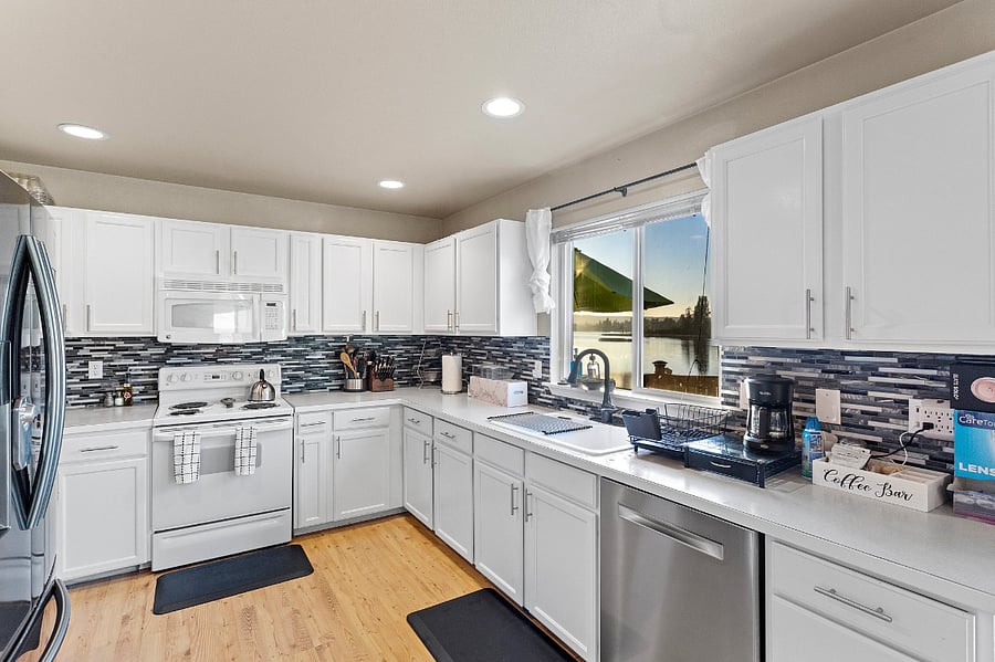 Furnished Finder property 811563_1 photo 7