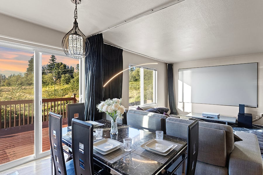 Furnished Finder property 811563_1 photo 10