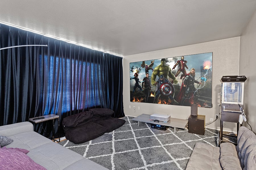 Furnished Finder property 811563_1 photo 11