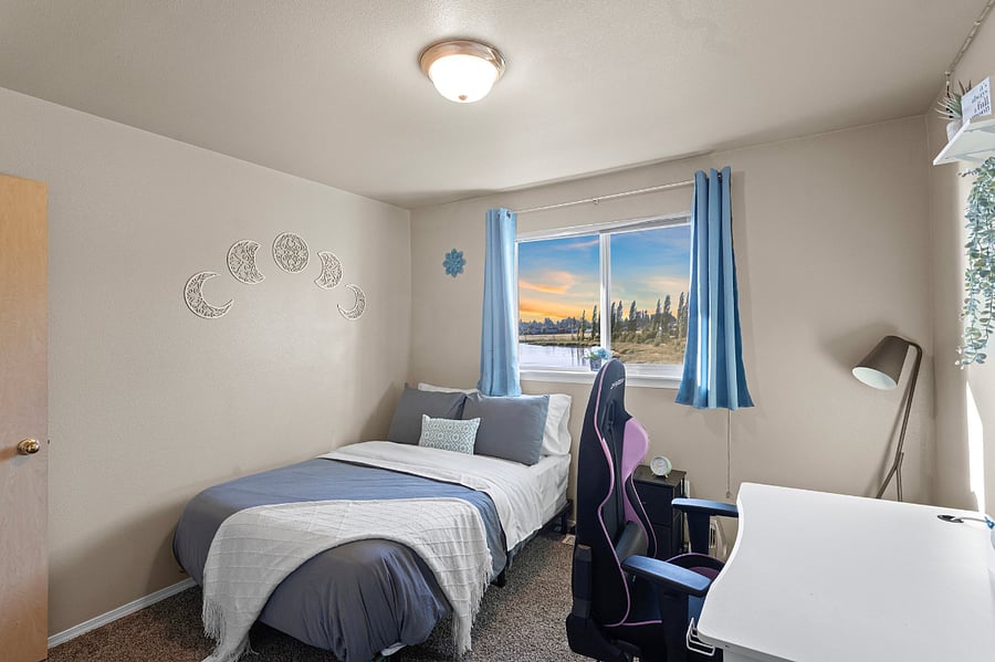 Furnished Finder property 811563_1 photo 13