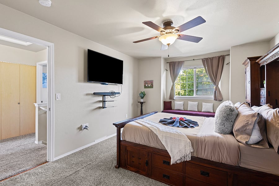 Furnished Finder property 811563_1 photo 14