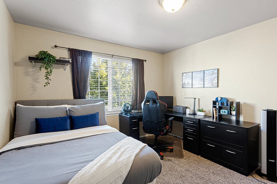 Furnished Finder property 811563_1 photo 16