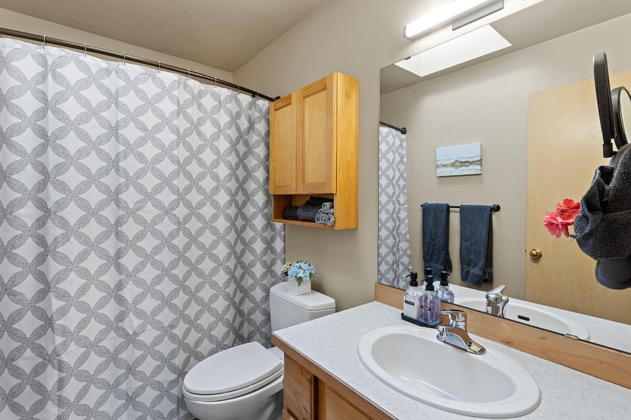 Furnished Finder property 811563_1 photo 17