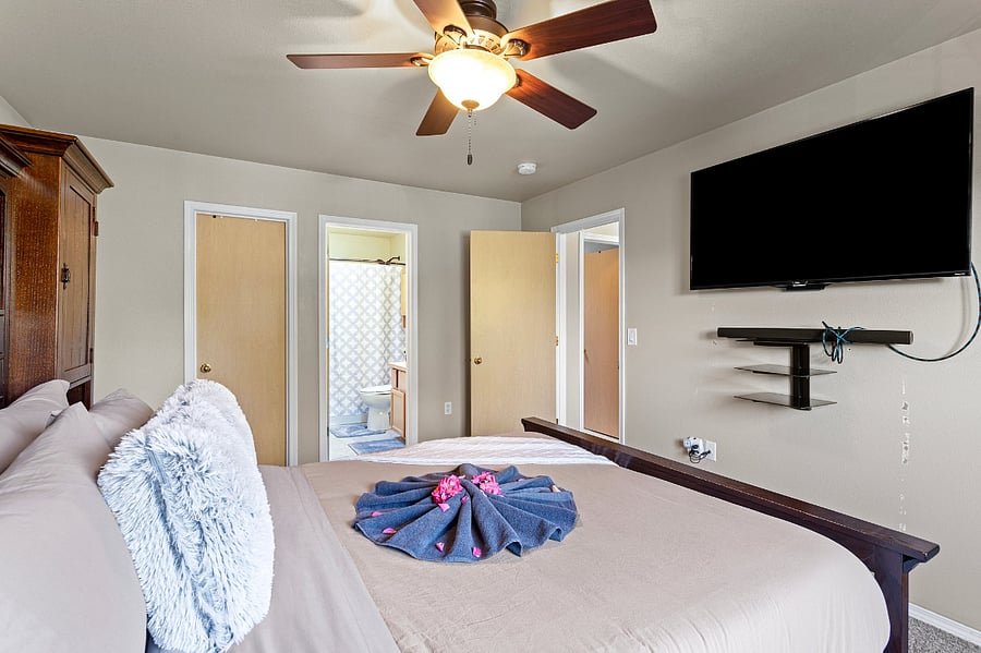 Furnished Finder property 811563_1 photo 18
