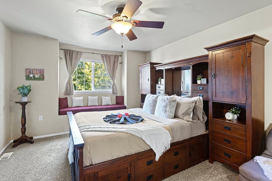 Furnished Finder property 811563_1 photo 19