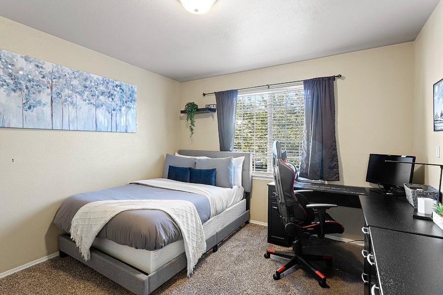 Furnished Finder property 811563_1 photo 20