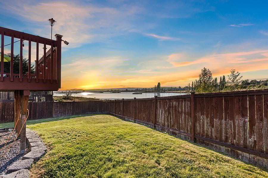 Furnished Finder property 811563_1 photo 23