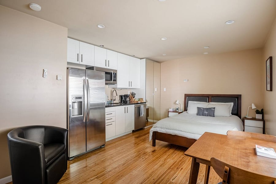 Furnished Finder property 811566_1 photo 8