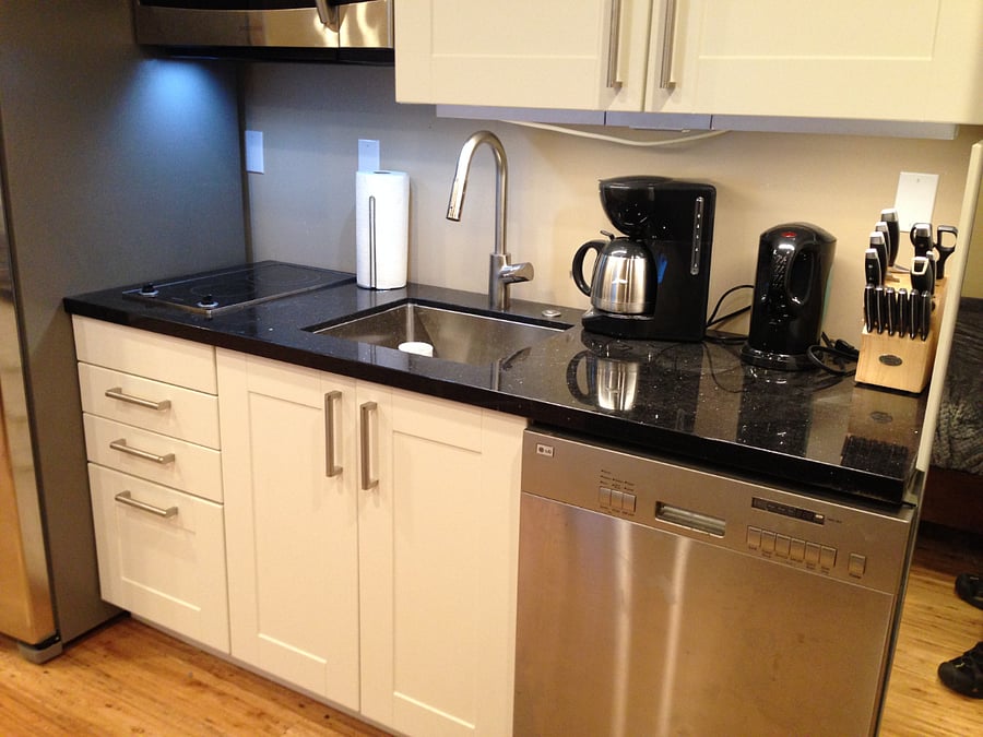 Furnished Finder property 811566_1 photo 5
