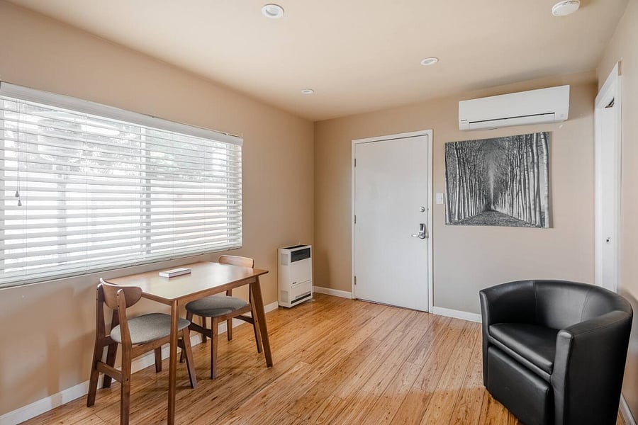 Furnished Finder property 811566_1 photo 4