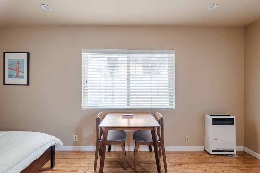 Furnished Finder property 811566_1 photo 3