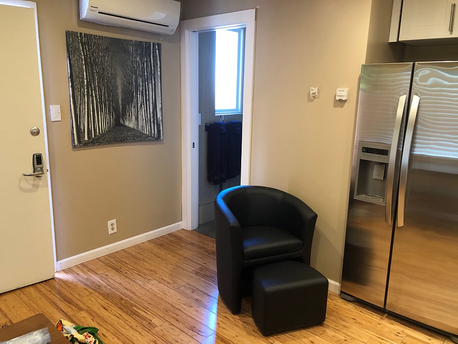Furnished Finder property 811566_1 photo 10