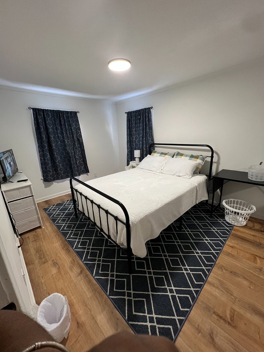 Furnished Finder property 811568_1 photo 5