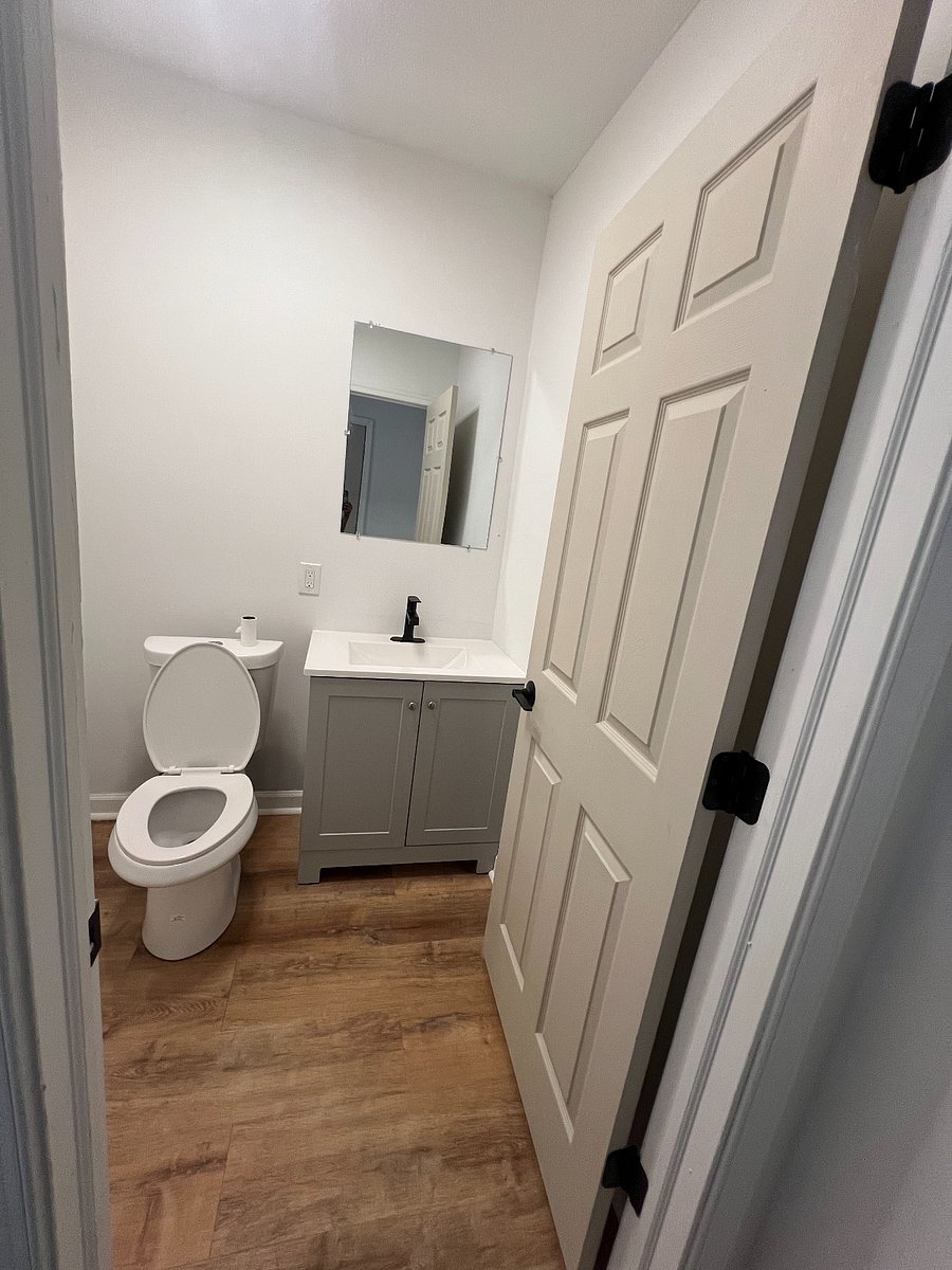 Furnished Finder property 811568_1 photo 6