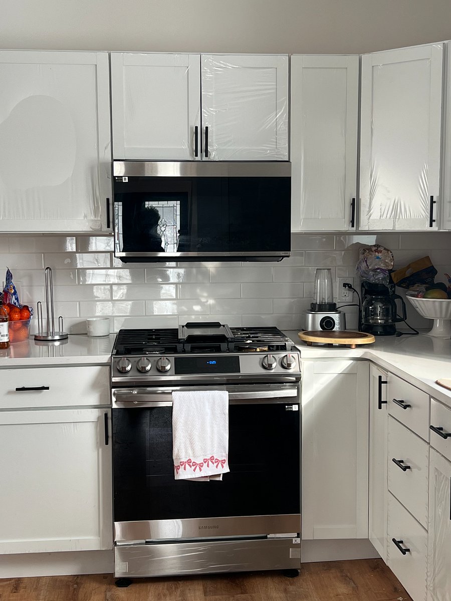 Furnished Finder property 811568_1 photo 7