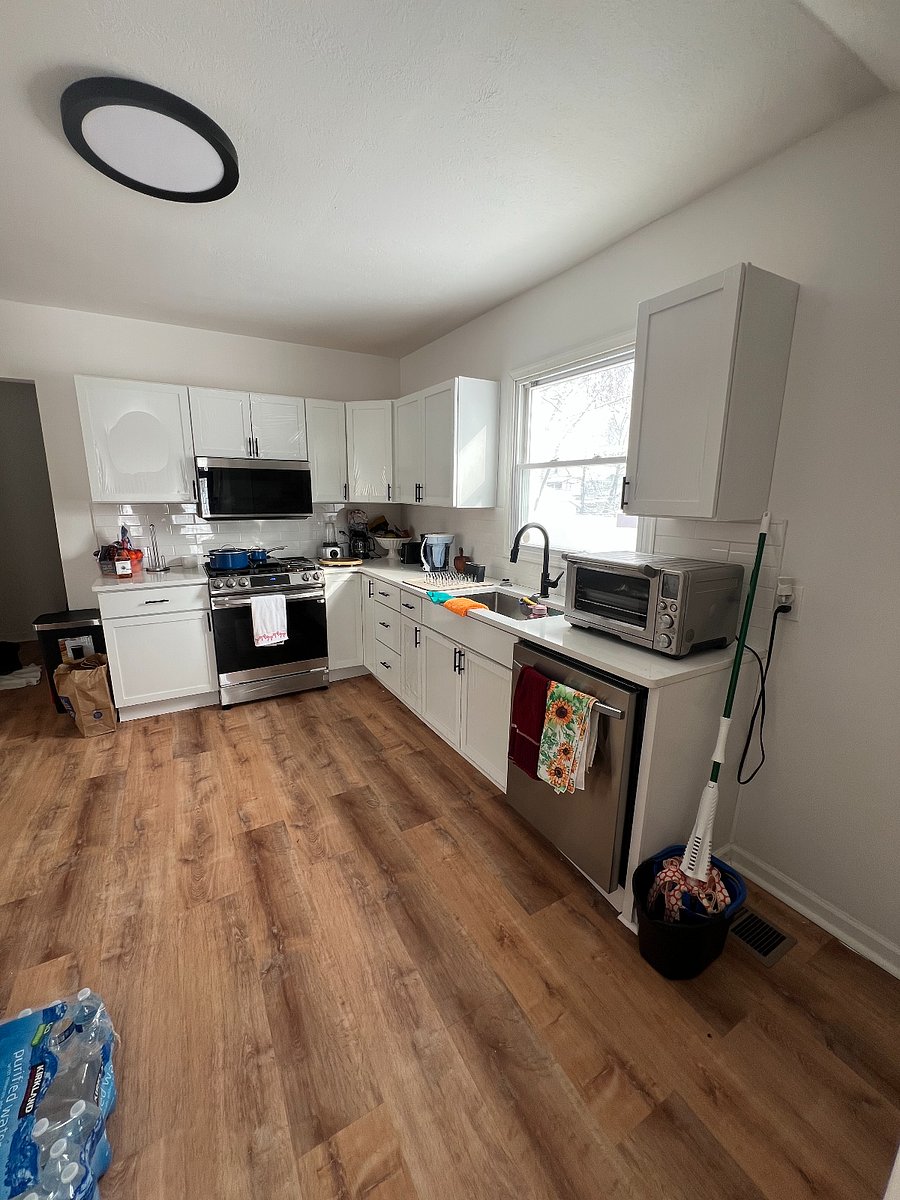Furnished Finder property 811568_1 photo 9