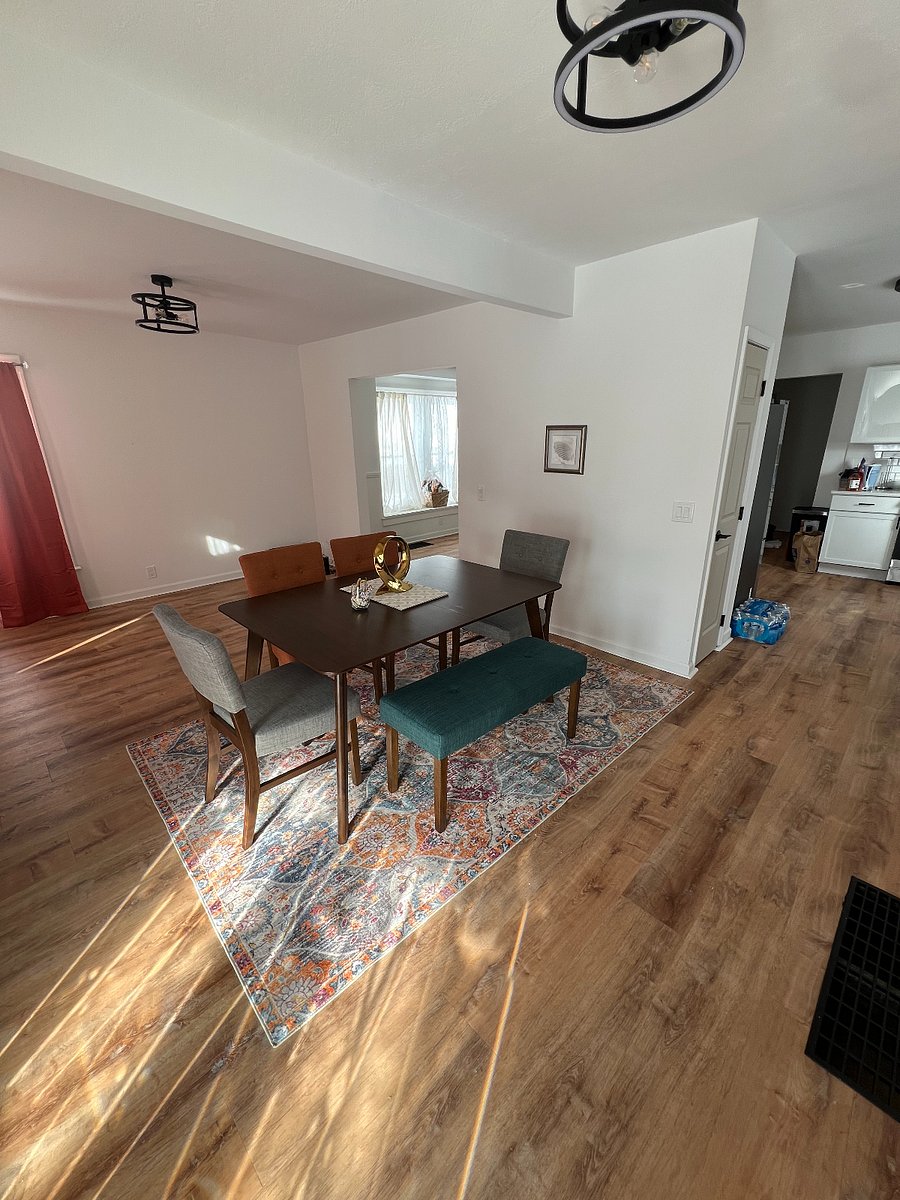 Furnished Finder property 811568_1 photo 10