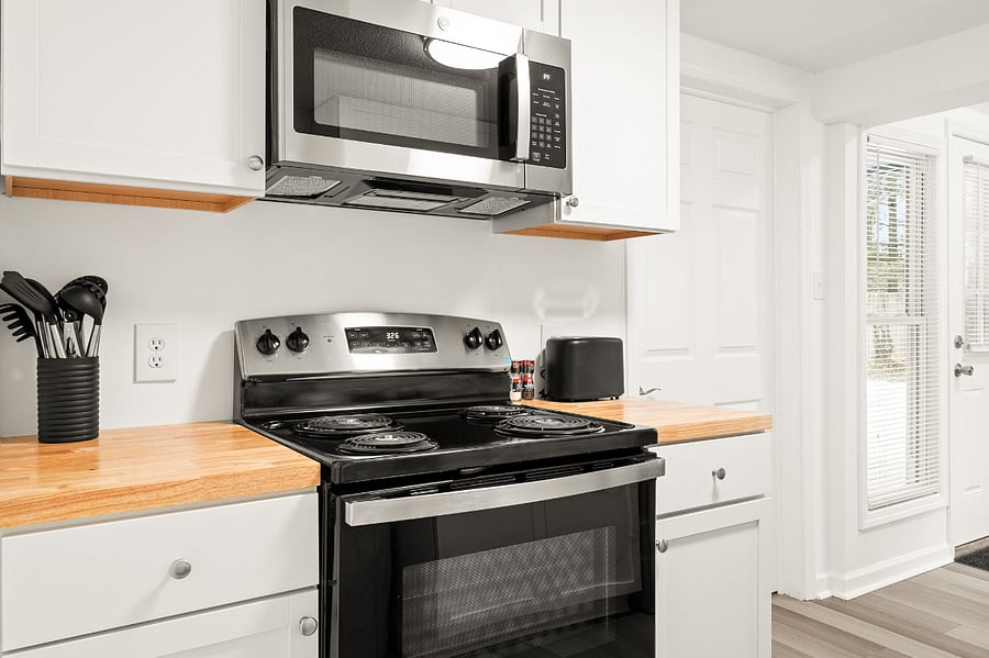 Furnished Finder property 811571_2 photo 11