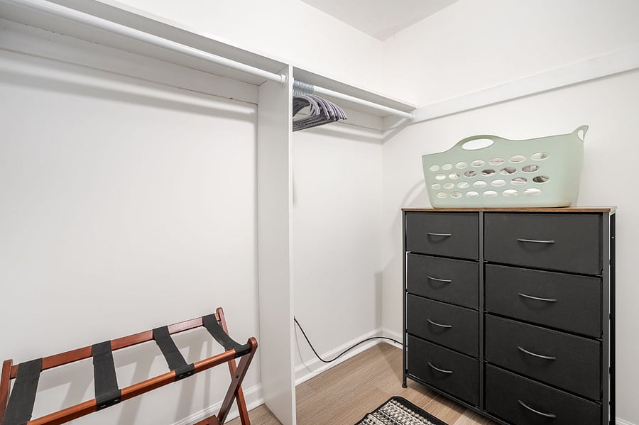 Furnished Finder property 811571_2 photo 16
