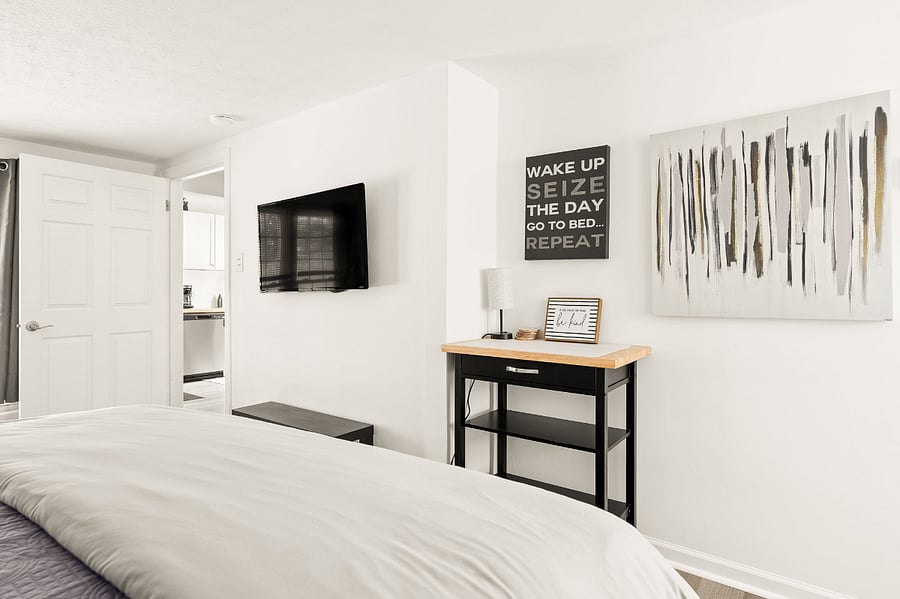 Furnished Finder property 811571_2 photo 22