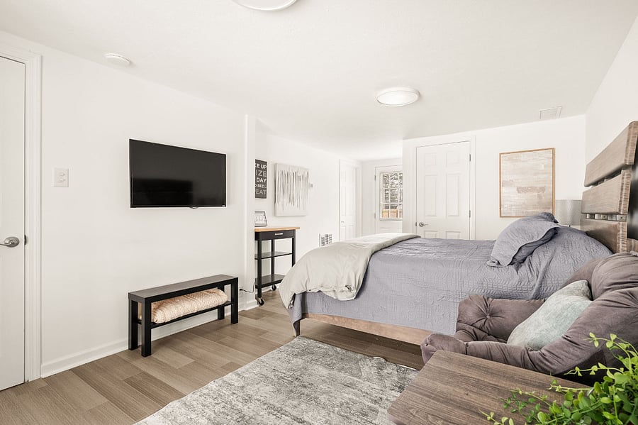 Furnished Finder property 811571_2 photo 19