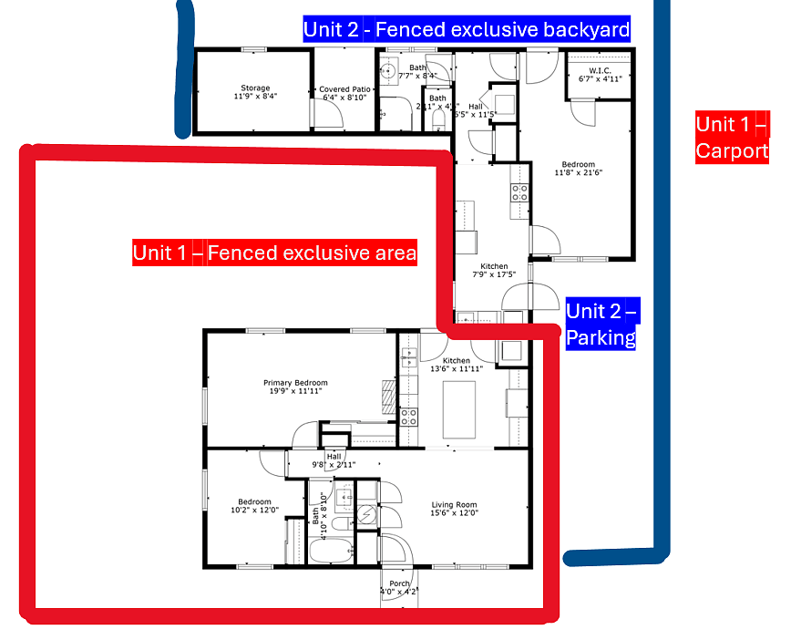 Furnished Finder property 811571_2 photo 23