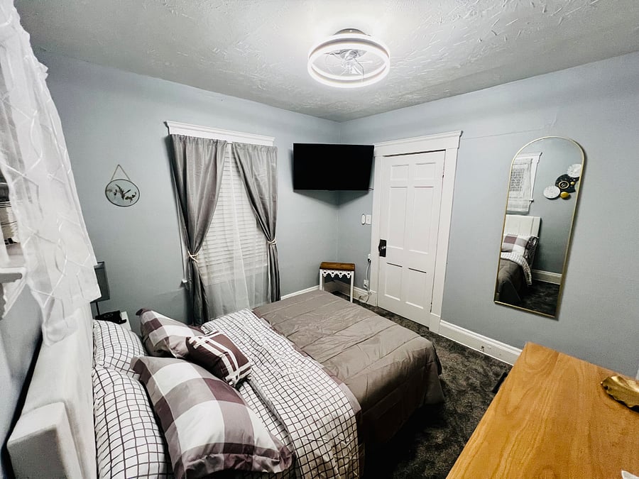 Furnished Finder property 811574_1 photo 4