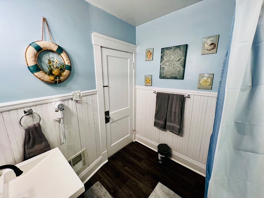 Furnished Finder property 811574_1 photo 7