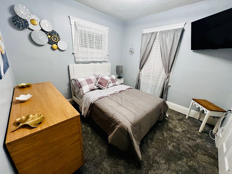 Furnished Finder property 811574_1 photo 3