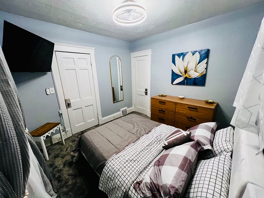 Furnished Finder property 811574_1 photo 5