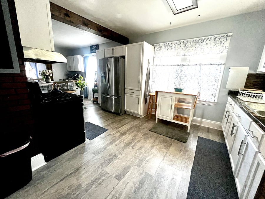Furnished Finder property 811574_1 photo 8