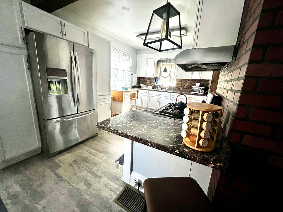 Furnished Finder property 811574_1 photo 9
