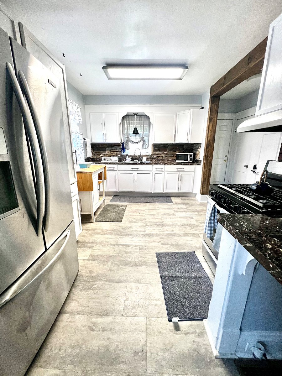 Furnished Finder property 811574_1 photo 10