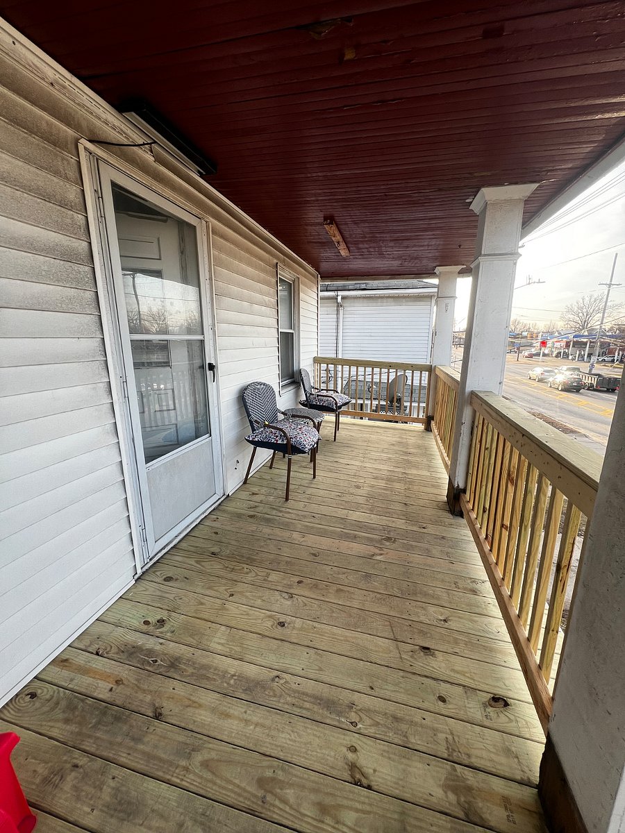 Furnished Finder property 811574_1 photo 12